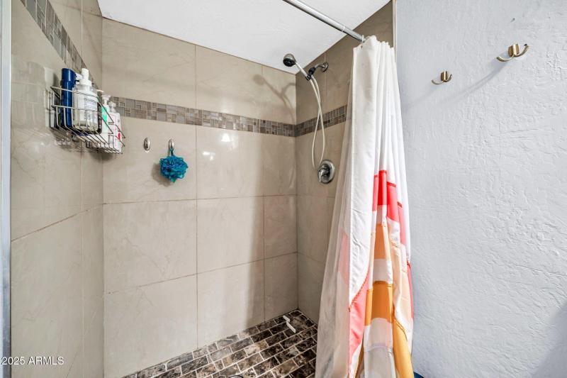 3743 W Sahuaro Dr-19