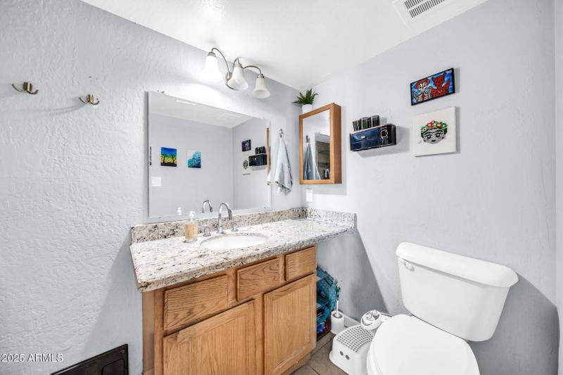 3743 W Sahuaro Dr-22