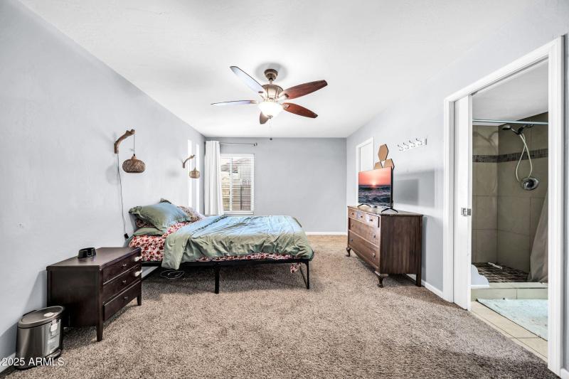 3743 W Sahuaro Dr-23