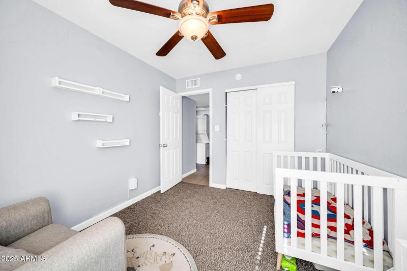 3743 W Sahuaro Dr-25