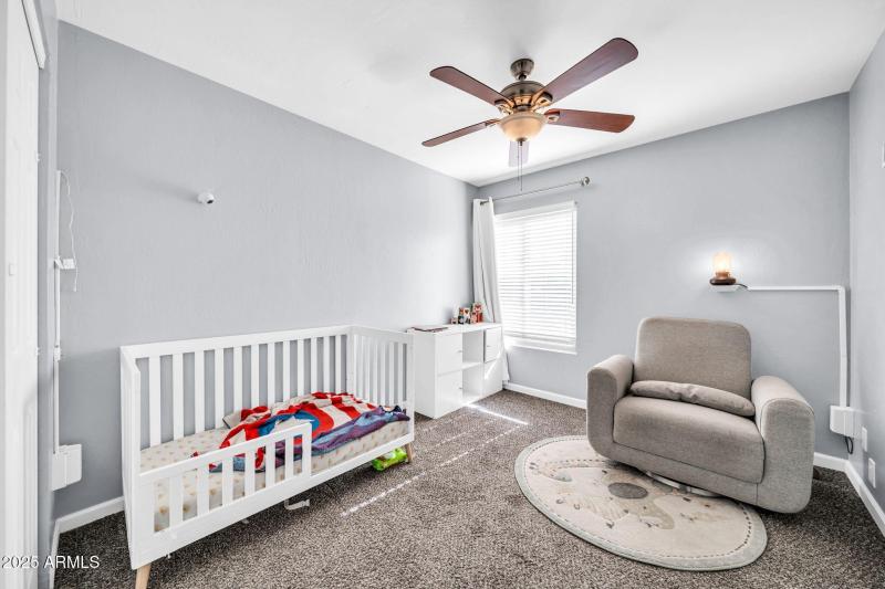 3743 W Sahuaro Dr-27