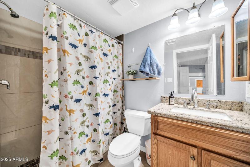 3743 W Sahuaro Dr-28