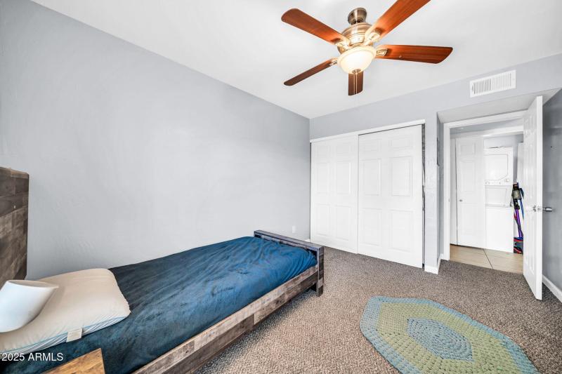 3743 W Sahuaro Dr-29