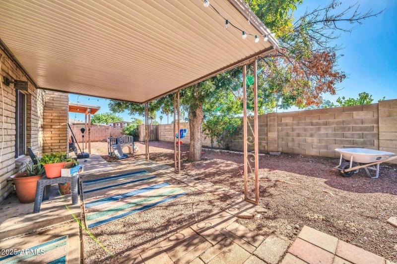 3743 W Sahuaro Dr-34