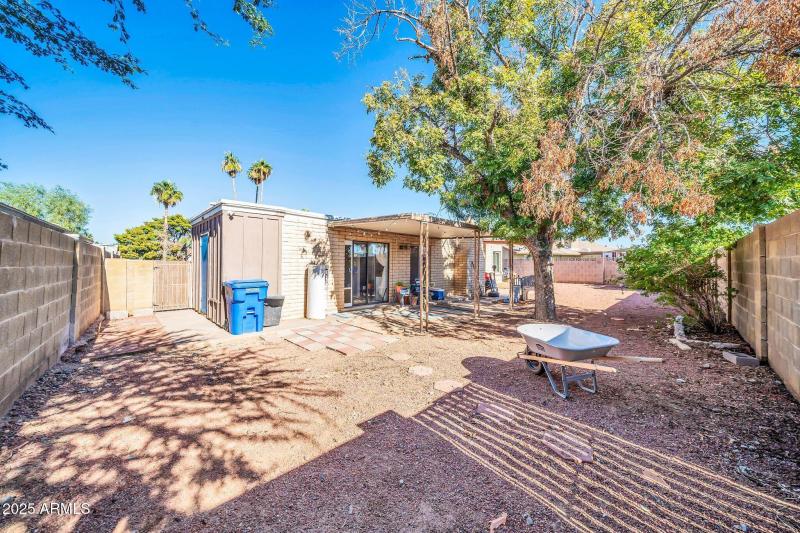 3743 W Sahuaro Dr-36