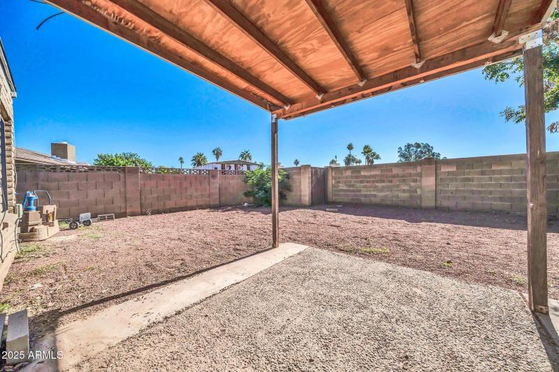 3743 W Sahuaro Dr-38
