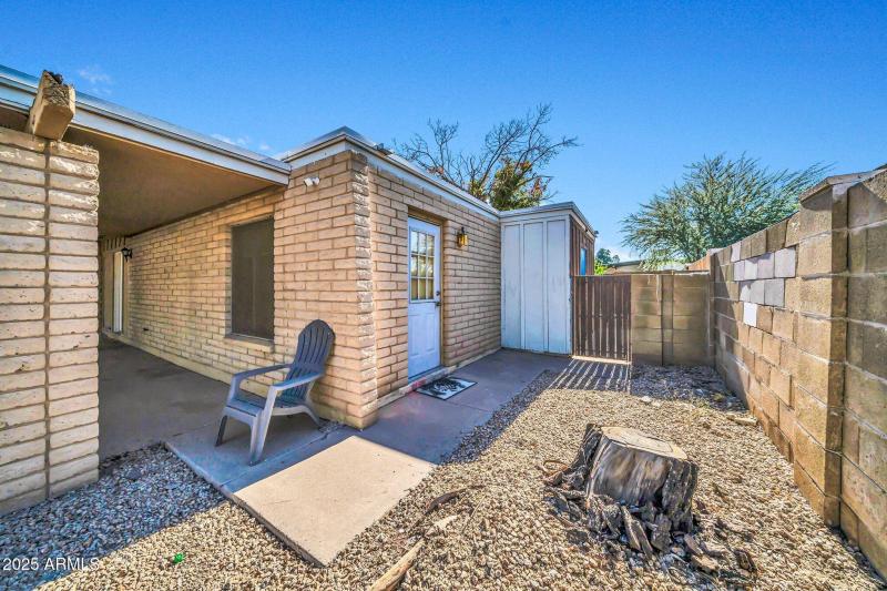 3743 W Sahuaro Dr-39