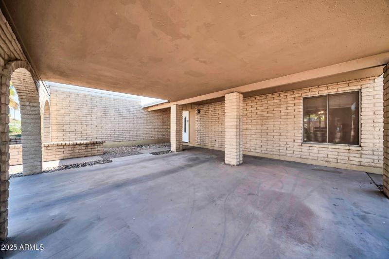 3743 W Sahuaro Dr-40