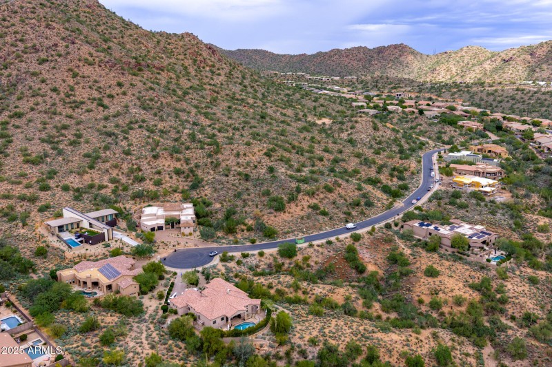 MLS - 14452 E Corrine Dr - 181 - Scottsd