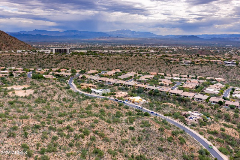 MLS - 14452 E Corrine Dr - 181 - Scottsd