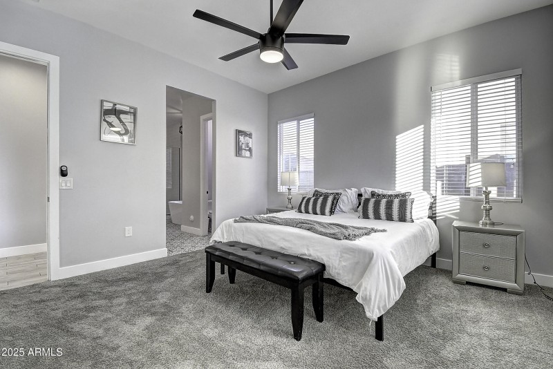 4095 E Nisbet Rd (17)