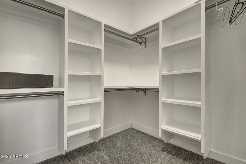 4095 E Nisbet Rd (22)