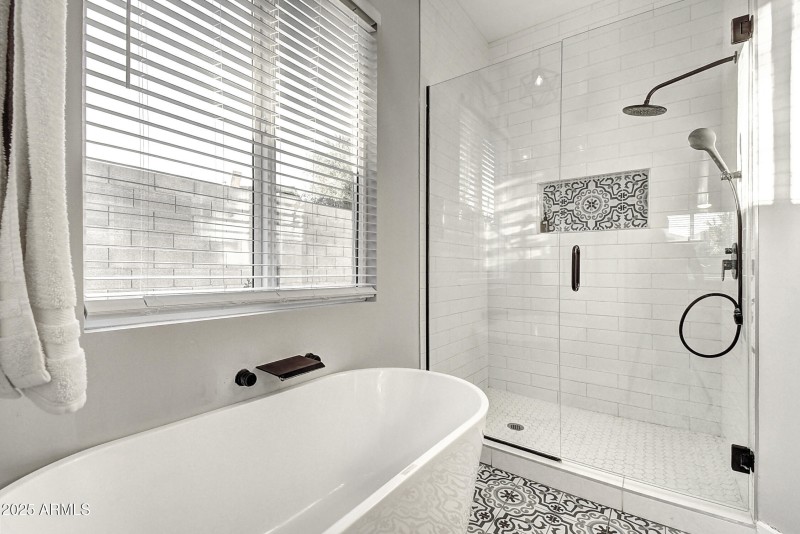 4095 E Nisbet Rd (27)