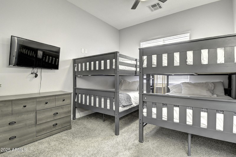 4095 E Nisbet Rd (28)