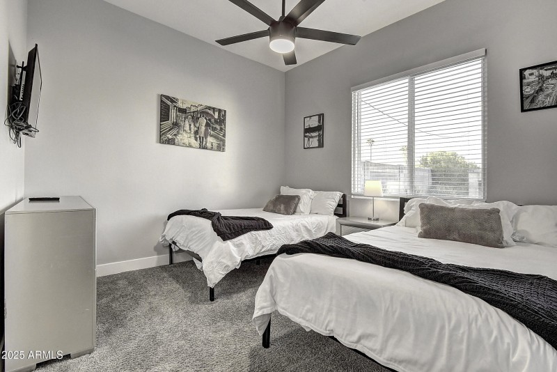 4095 E Nisbet Rd (29)