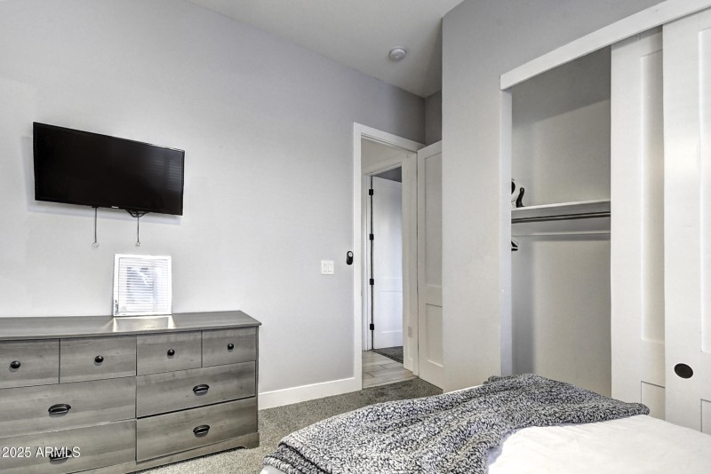 4095 E Nisbet Rd (32)