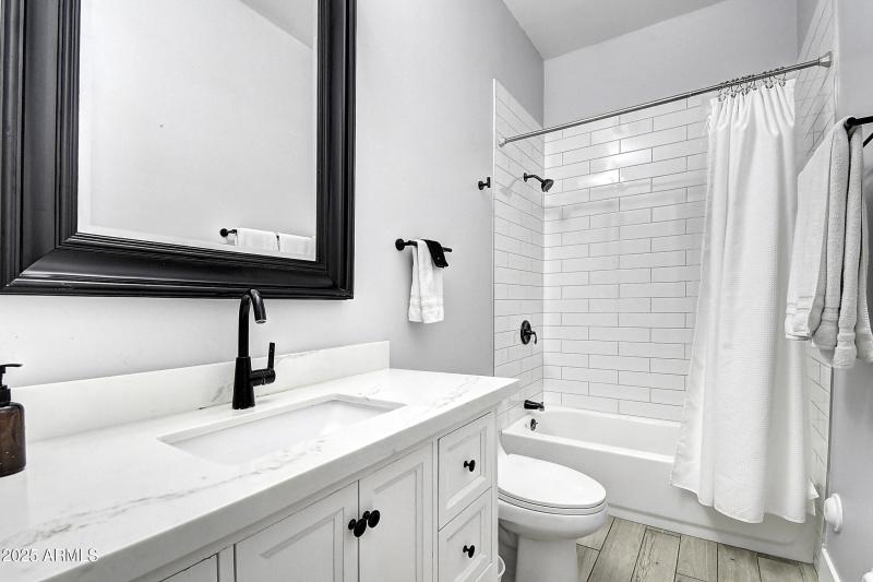 4095 E Nisbet Rd (33)