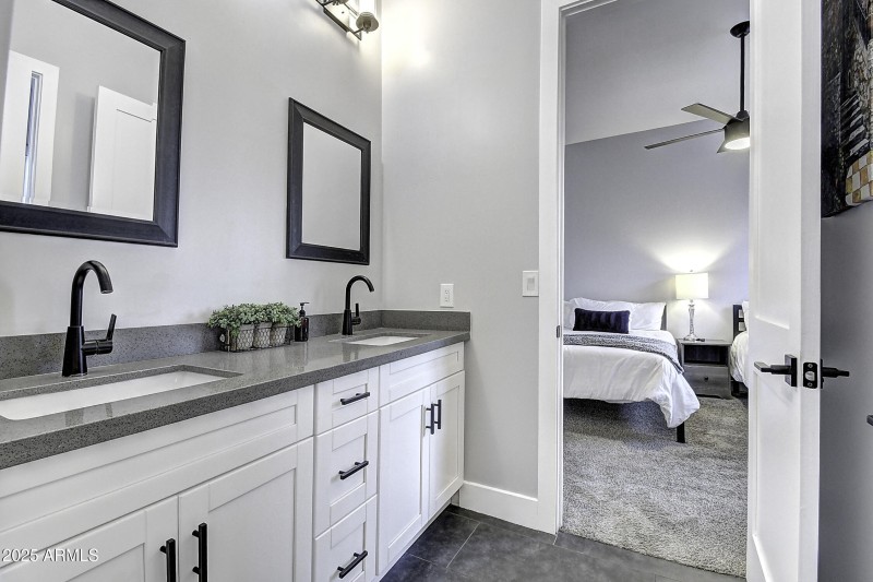 4095 E Nisbet Rd (40)