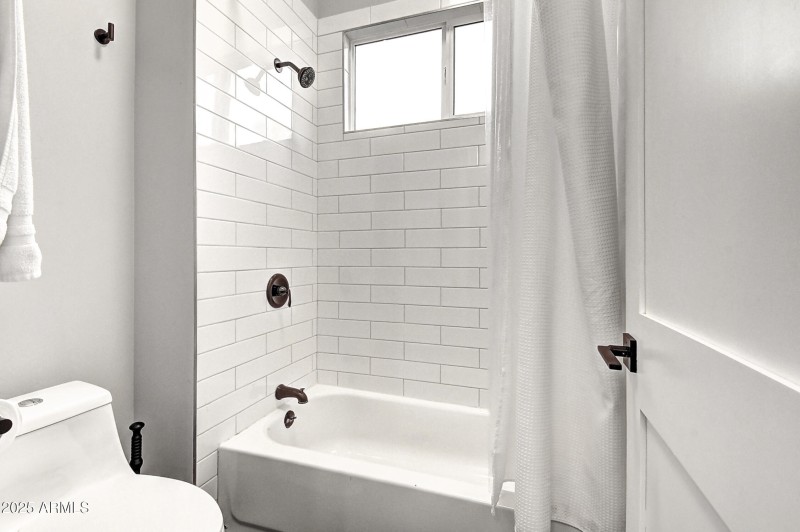 4095 E Nisbet Rd (42)