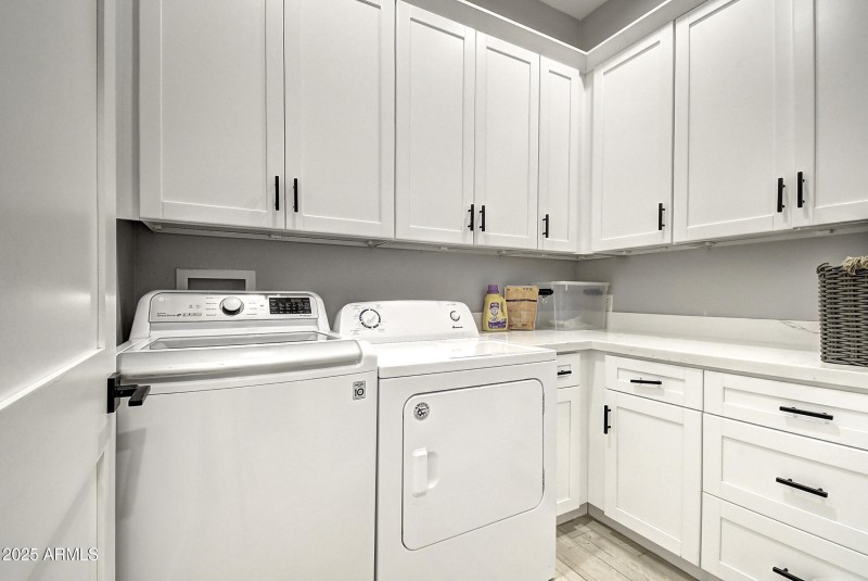 4095 E Nisbet Rd (43)