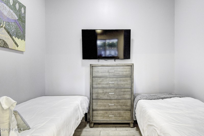 4095 E Nisbet Rd (44)