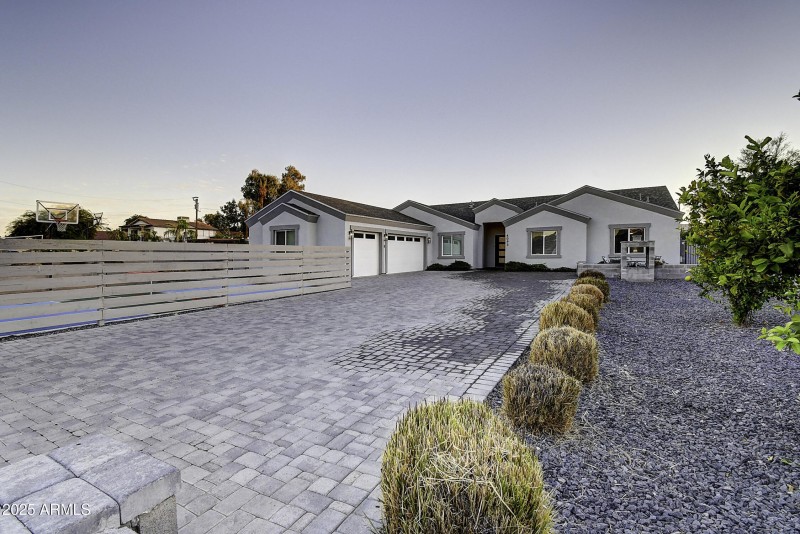 4095 E Nisbet Rd (49)