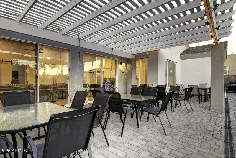 4095 E Nisbet Rd (55)