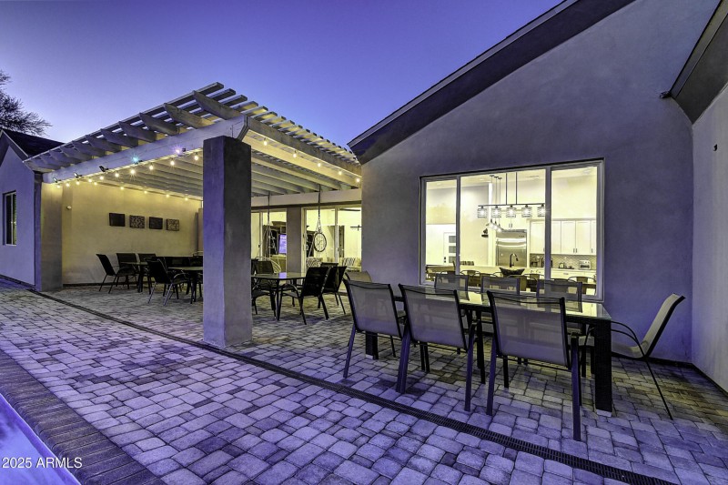 4095 E Nisbet Rd (74)