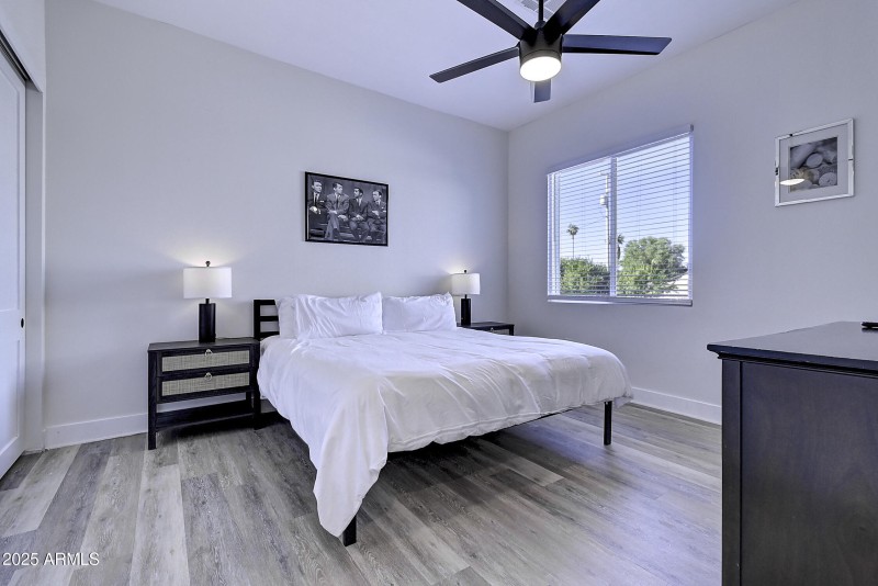 4095 E Nisbet Rd (1)