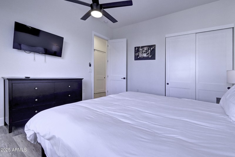 4095 E Nisbet Rd (3)