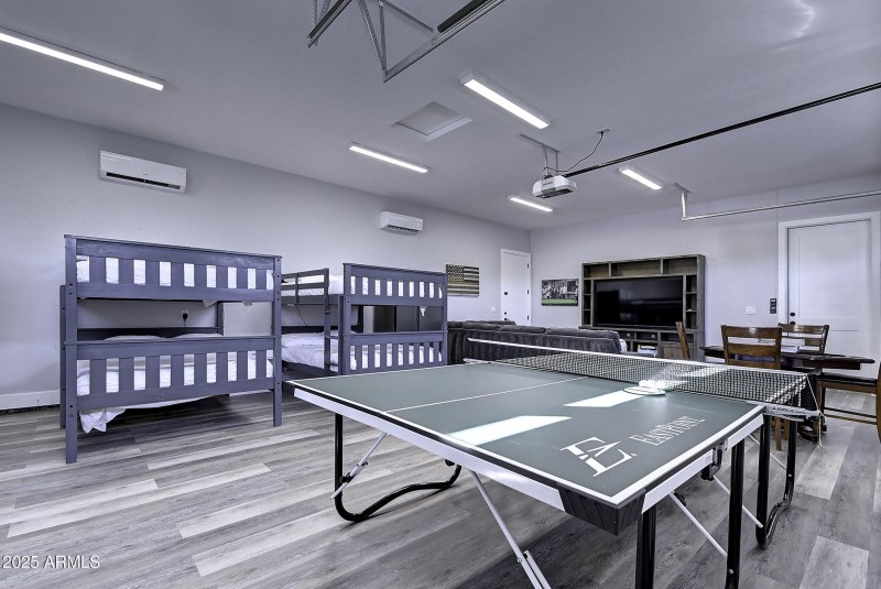 4095 E Nisbet Rd (5)