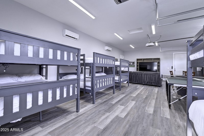 4095 E Nisbet Rd (9)