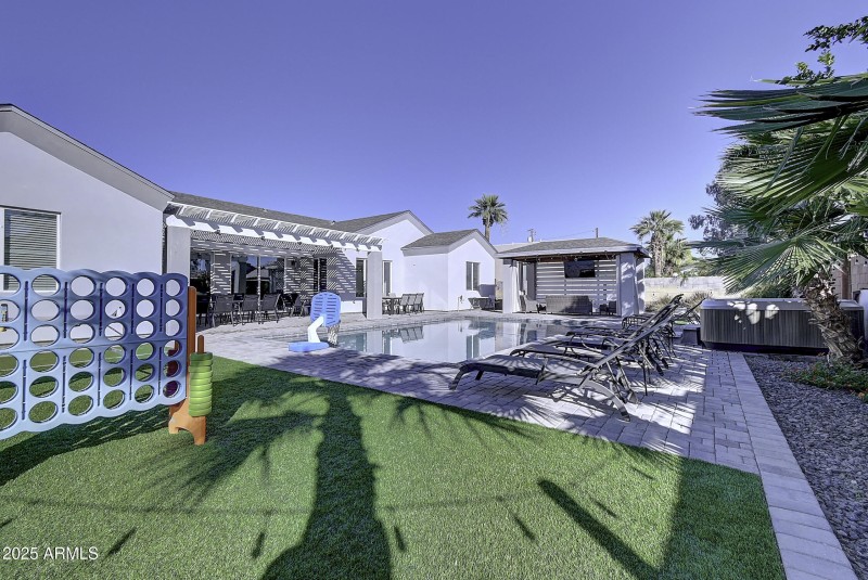 4095 E Nisbet Rd (22)