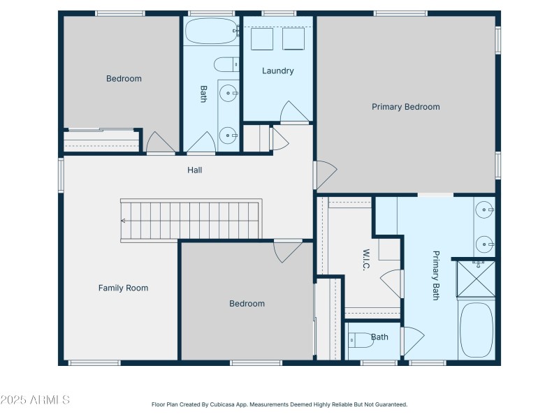 2nd_floor_3542_rhapsody_drive_sierra_vis