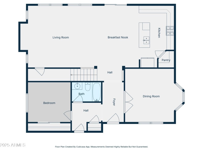 1st_floor_3542_rhapsody_drive_sierra_vis