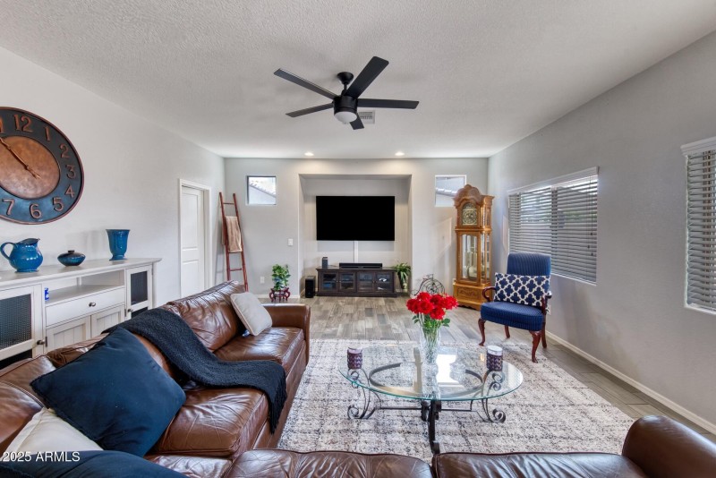 082143-3542 Rhapsody Drive (1)