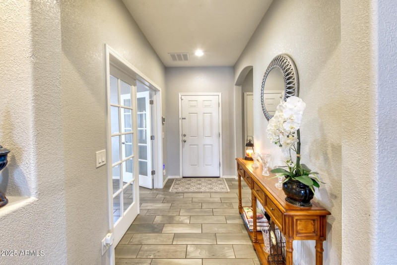 082003-3542 Rhapsody Drive