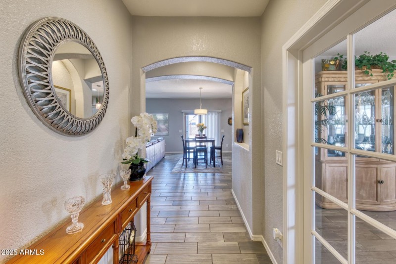 082048-3542 Rhapsody Drive (1)