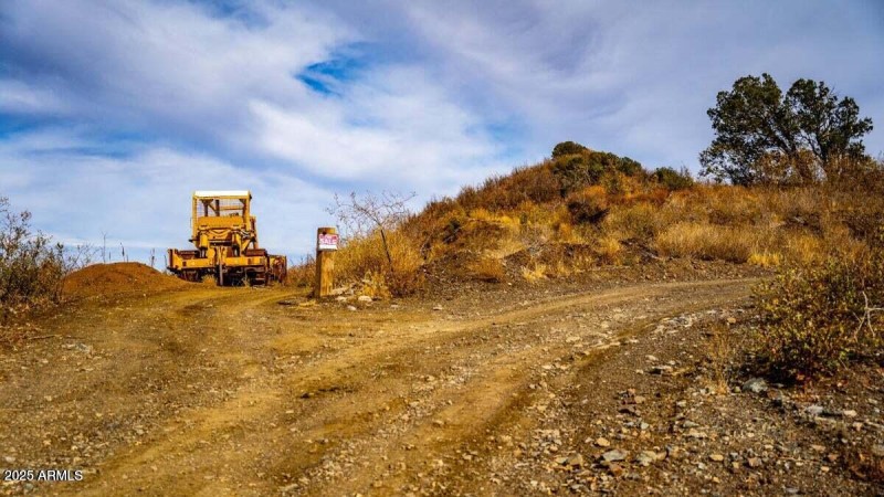 20250405073513259483000000-o (1)