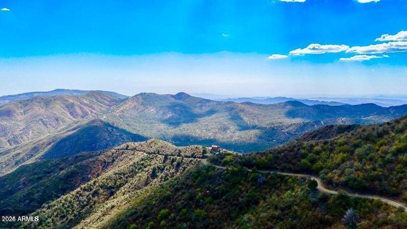 20250405074949250498000000-o (1)