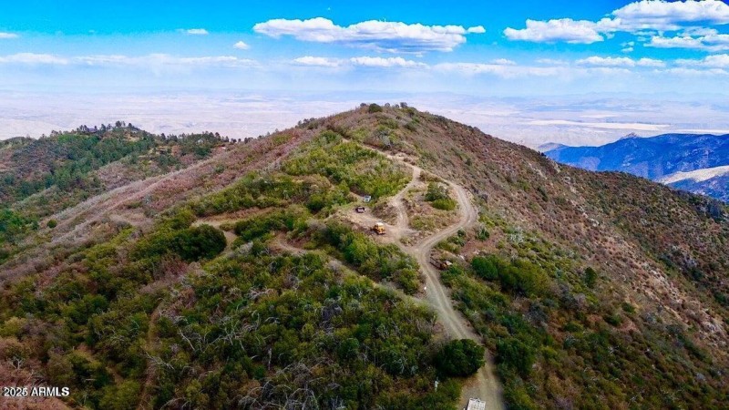 20250405075405298056000000-o (1)