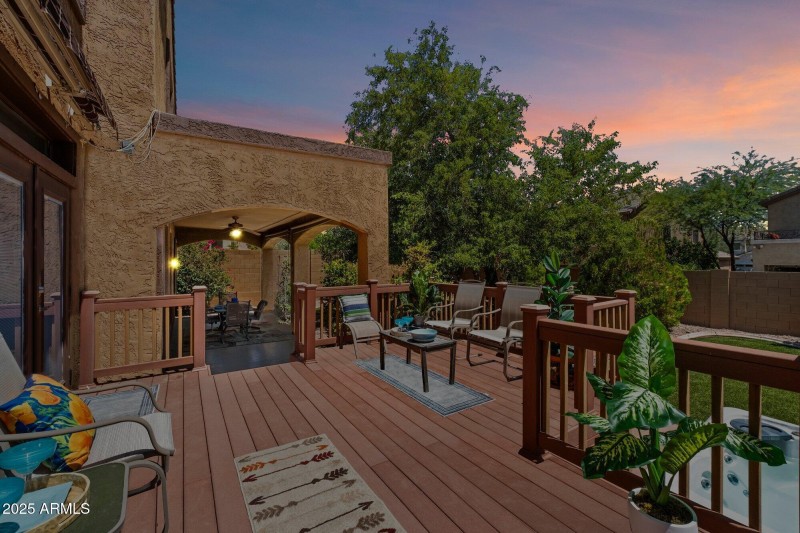 Gated, Private 6BR Opportunity!