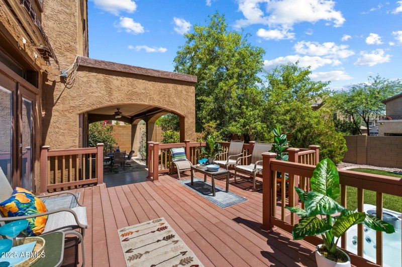 Gated, Private 6BR Opportunity!