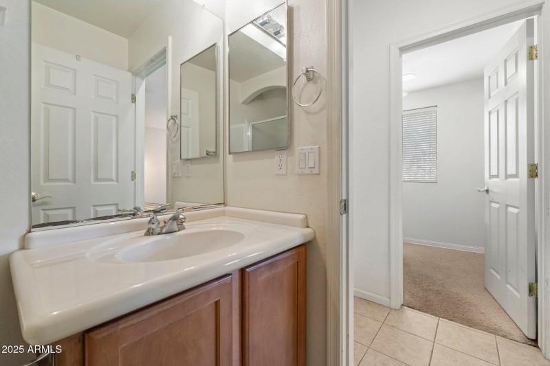 Downstairs Ensuite Bedroom 5 of 5/6