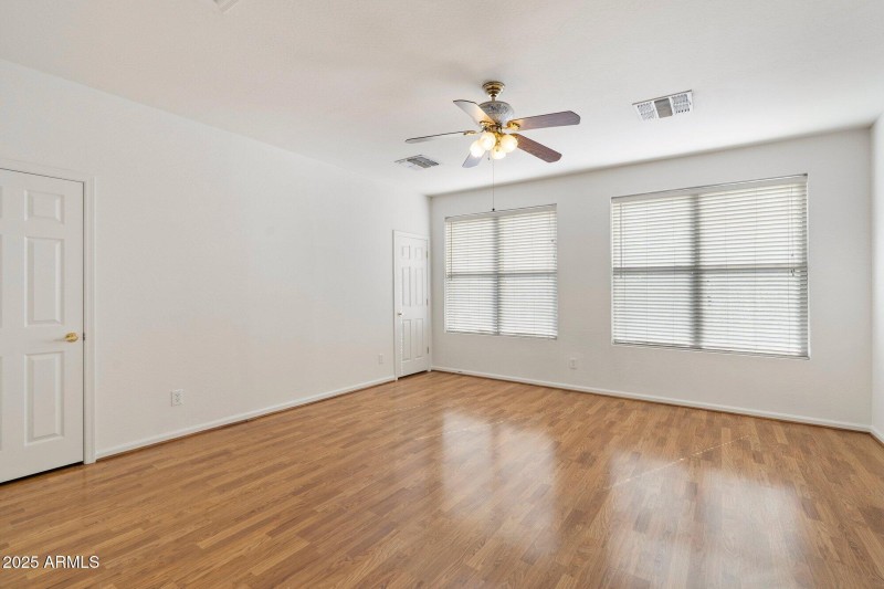 Bedroom 6 OR Offices OR Game/Bonus Rm