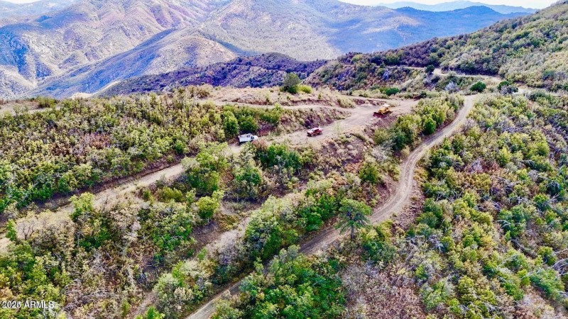 20241130095417255183000000-o (2)