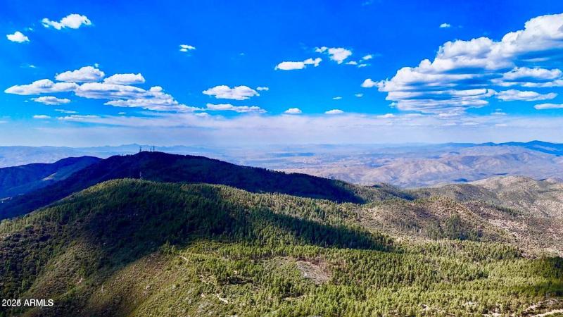 20241130095445136353000000-o (2)