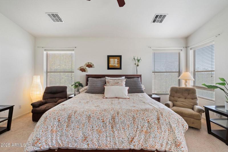 BEFORE REMODEL EXAMPLE FURNISHED