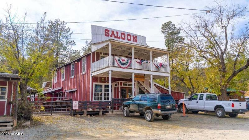 20251111073116345400000000-o