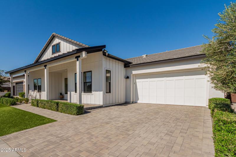 03 - Montpelier 17546